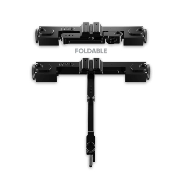 dollyone-foldable_c7ebd799-eeba-4b4a-980b-5ec9393011fa