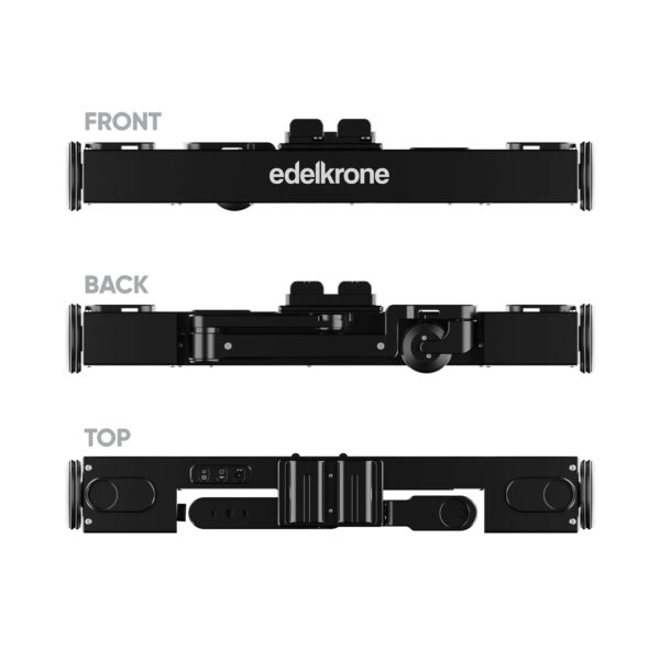 dollyone-izos_c1ebf9c1-7d89-4701-8932-f708d5ab193a